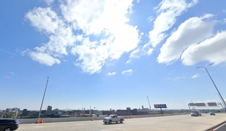 Sun, Then a Slam: Night Storms and Lake Michigan Hazards on Tap for Milwaukee