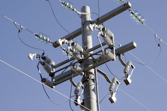 Sunday Storm Knocks Out Power to 17,000 We Energies Customers in Milwaukee Area
