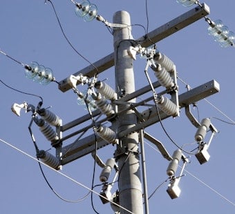 Sunday Storm Knocks Out Power to 17,000 We Energies Customers in Milwaukee Area
