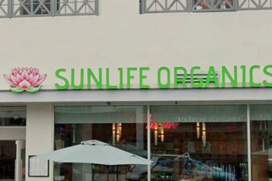 SunLife Organics’ Billion-Dollar Smoothies Are Headed To Wynwood