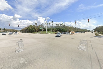 Sunrise Approves GL Homes' 294-Unit Highrise Near Sawgrass Mills