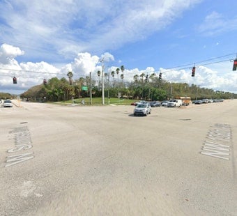 Sunrise Approves GL Homes' 294-Unit Highrise Near Sawgrass Mills