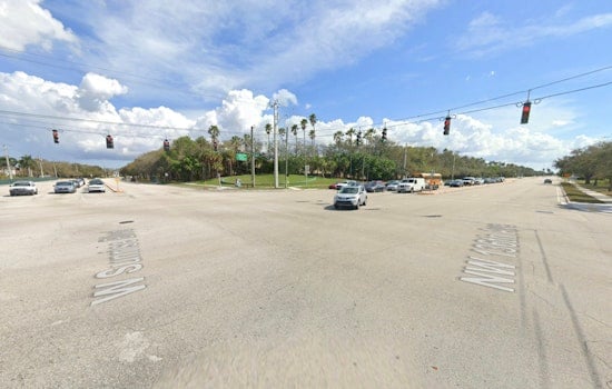 Sunrise Approves GL Homes' 294-Unit Highrise Near Sawgrass Mills