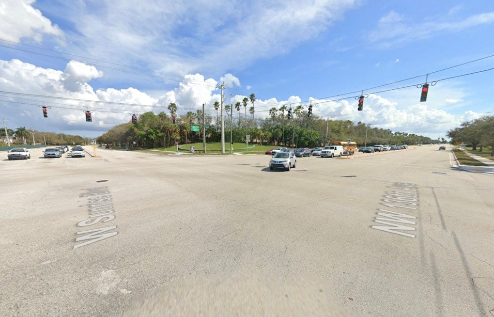 Sunrise Approves GL Homes' 294-Unit Highrise Near Sawgrass Mills