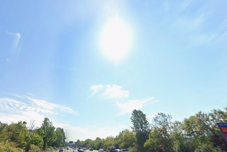 Sun’s Last Stand: Seattle Braces for Early September Soaker