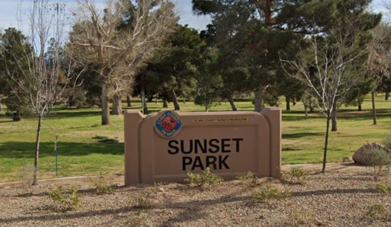 Sunset Park's 32nd Age of Chivalry Fair Returns With Enchanted Forest, 60,000 Fans Expected