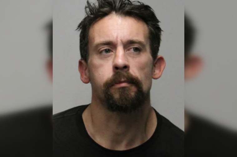 Sutter County Inmate Vanishes From Marysville Hospital in Gown, Still at Large