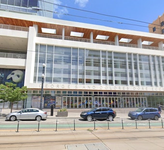 Sutton Foster to Headline Eccles Theater's 10th Anniversary in Salt Lake City