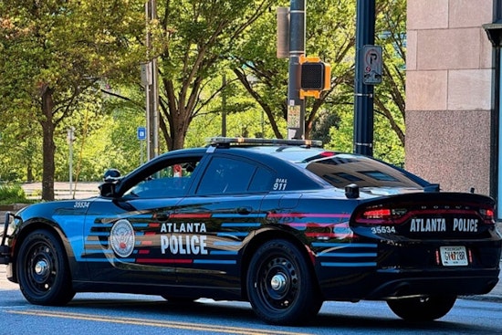 SW Atlanta Shooting Victim Driven To Hospital From Address With Deadly Past