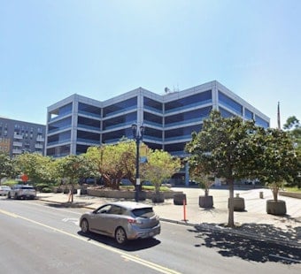 Swastikas, KKK References Found at UC San Diego Jewish Frat House