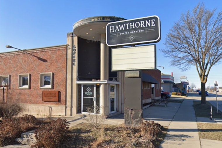 Sweet Smoke BBQ To Close Howell Avenue Window in December After Four Years