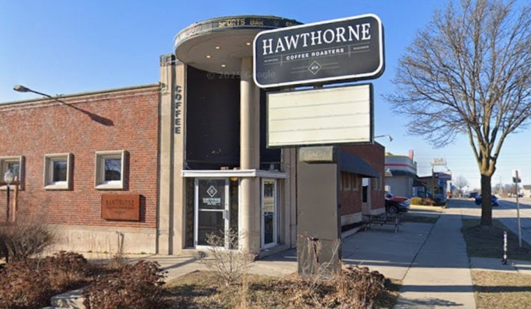 Sweet Smoke BBQ To Close Howell Avenue Window in December After Four Years