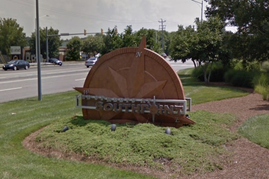 Swiss Chocolatier Läderach Opens First NC Shop at Durham's Southpoint