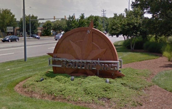 Swiss Chocolatier Läderach Opens First NC Shop at Durham's Southpoint