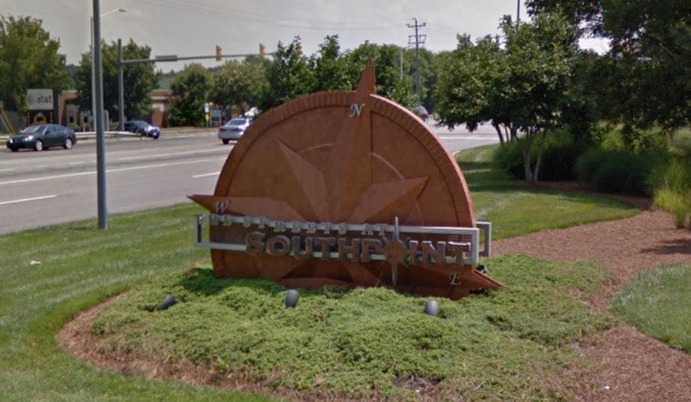Swiss Chocolatier Läderach Opens First NC Shop at Durham's Southpoint