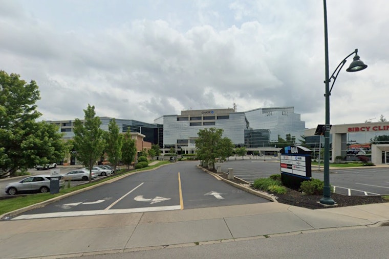 Sycamore Township Wellness Hub Nearly Doubles Space, Bets on Longevity Craze