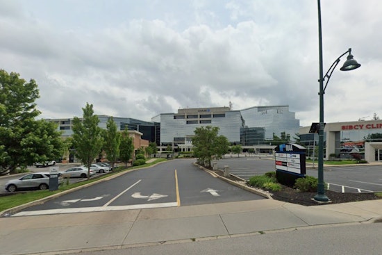 Sycamore Township Wellness Hub Nearly Doubles Space, Bets on Longevity Craze
