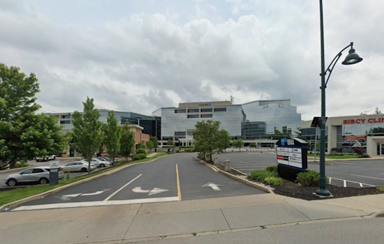 Sycamore Township Wellness Hub Nearly Doubles Space, Bets on Longevity Craze
