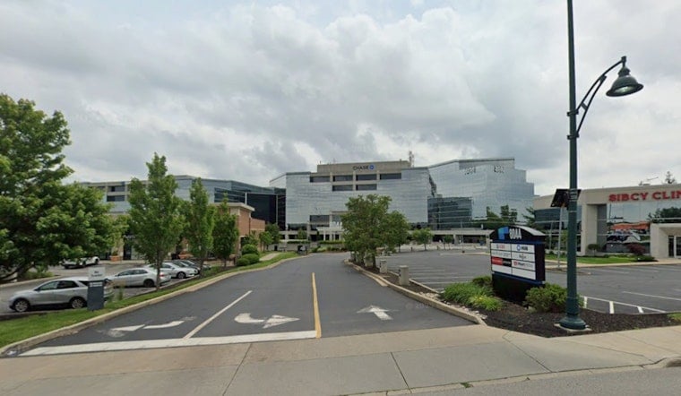 Sycamore Township Wellness Hub Nearly Doubles Space, Bets on Longevity Craze
