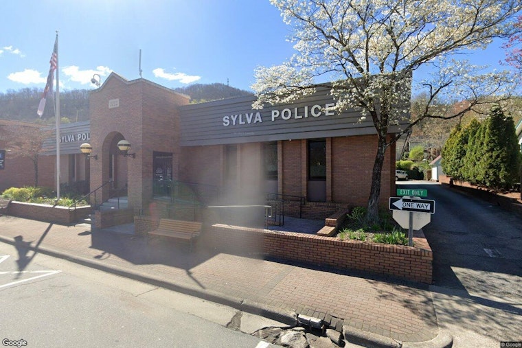 Sylva Cops: ‘Someone Knows Something’ in Deadly Plaza Hit-And-Run