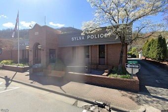 Sylva Cops: ‘Someone Knows Something’ in Deadly Plaza Hit-And-Run