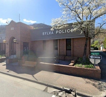 Sylva Cops: ‘Someone Knows Something’ in Deadly Plaza Hit-And-Run