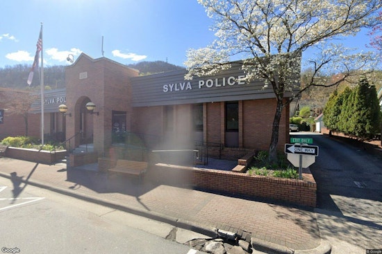 Sylva Cops: ‘Someone Knows Something’ in Deadly Plaza Hit-And-Run