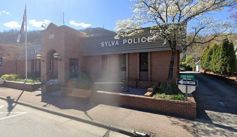 Sylva Cops: ‘Someone Knows Something’ in Deadly Plaza Hit-And-Run