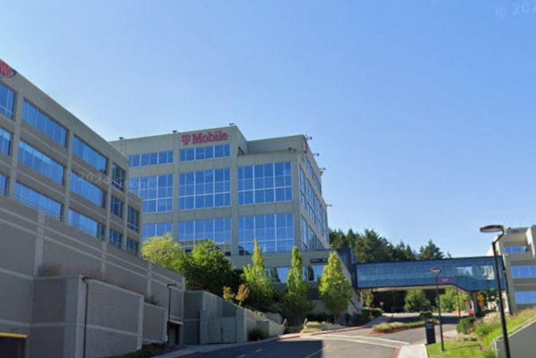 T-Mobile Cuts 77 Washington Jobs, Shuts 7 Stores From Yakima To Bellevue