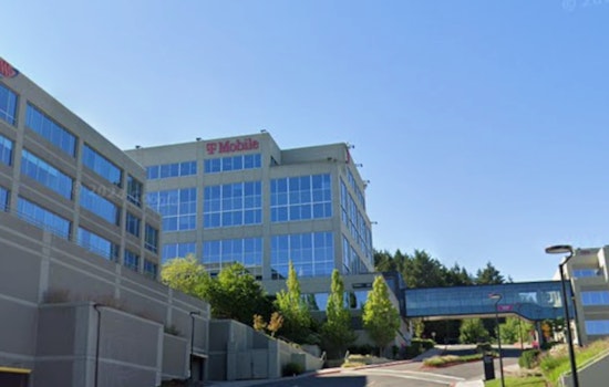 T-Mobile Cuts 77 Washington Jobs, Shuts 7 Stores From Yakima To Bellevue