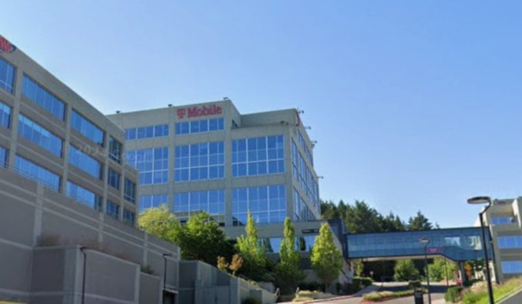 T-Mobile Cuts 77 Washington Jobs, Shuts 7 Stores From Yakima To Bellevue
