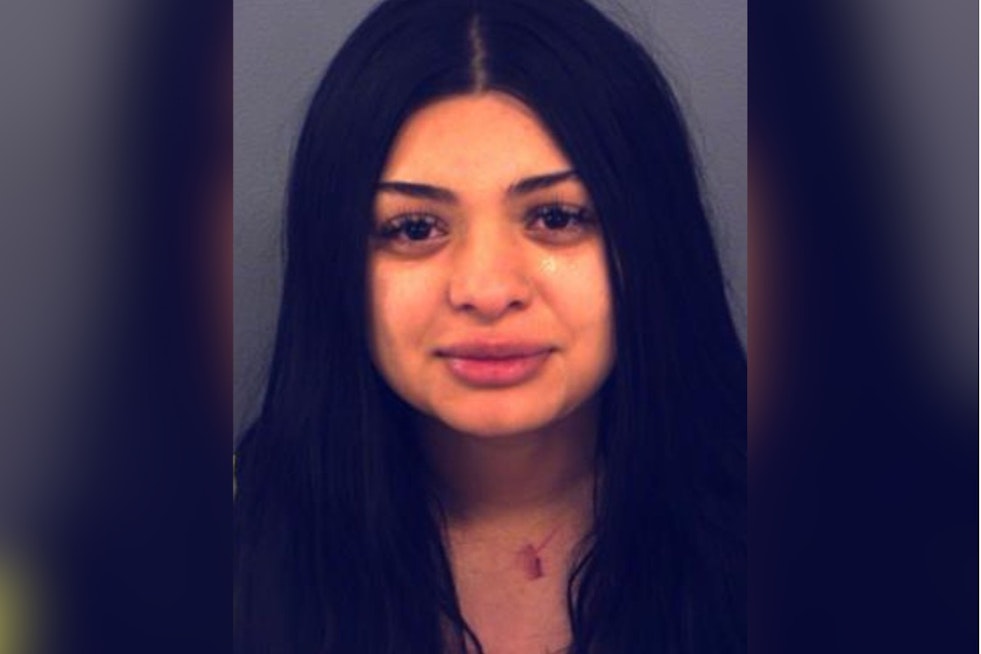 TABC Clears West El Paso Bar After Fatal Crash Tied to Drunk 19-Year-Old