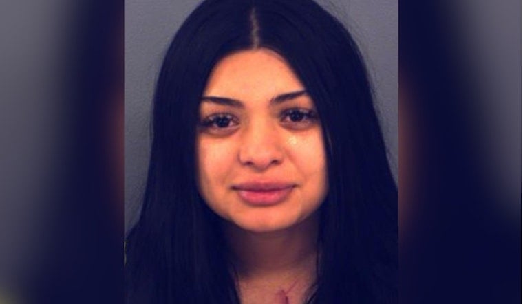 TABC Clears West El Paso Bar After Fatal Crash Tied to Drunk 19-Year-Old
