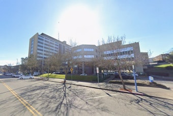 Tacoma Dem Krista Perez Arrested for DUI Days After Leading Primary