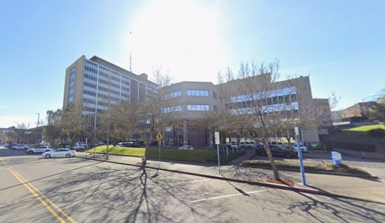 Tacoma Dem Krista Perez Arrested for DUI Days After Leading Primary