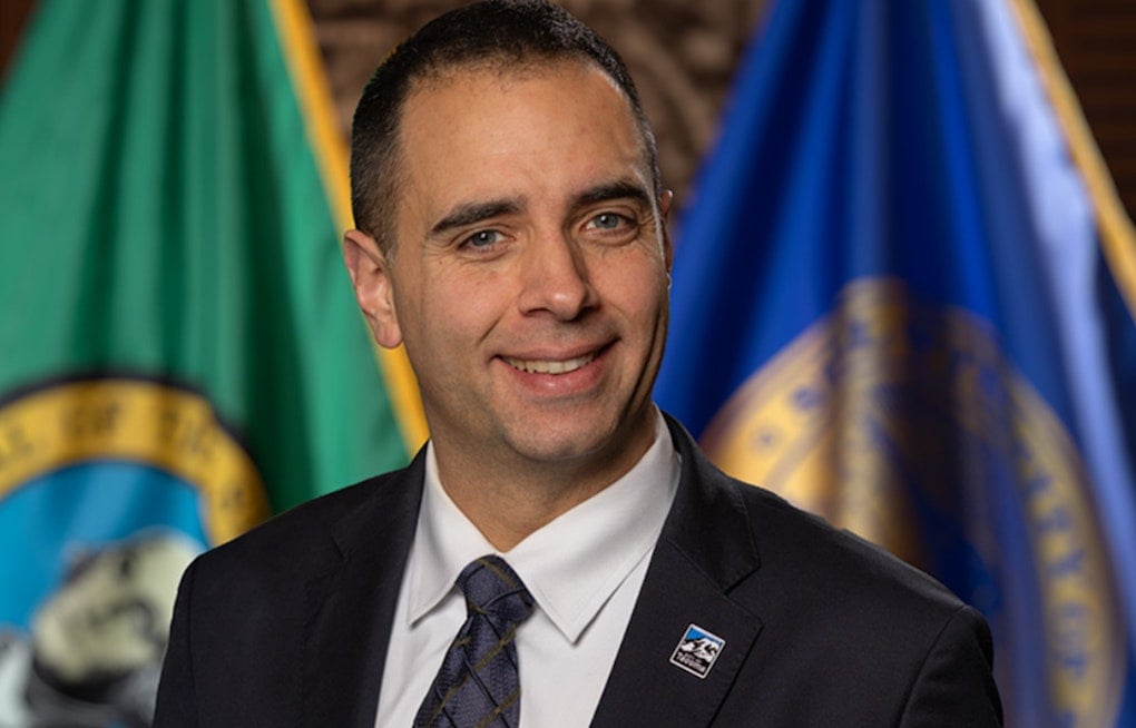 Tacoma Freezes Mayor, Council Pay at 0% as City Confronts $40M Deficit