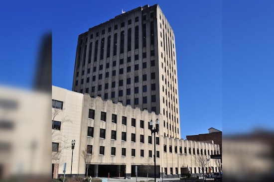 Tacoma Weighs Joining Pierce County Homeless Plan After Hosting 85% of Shelter Beds