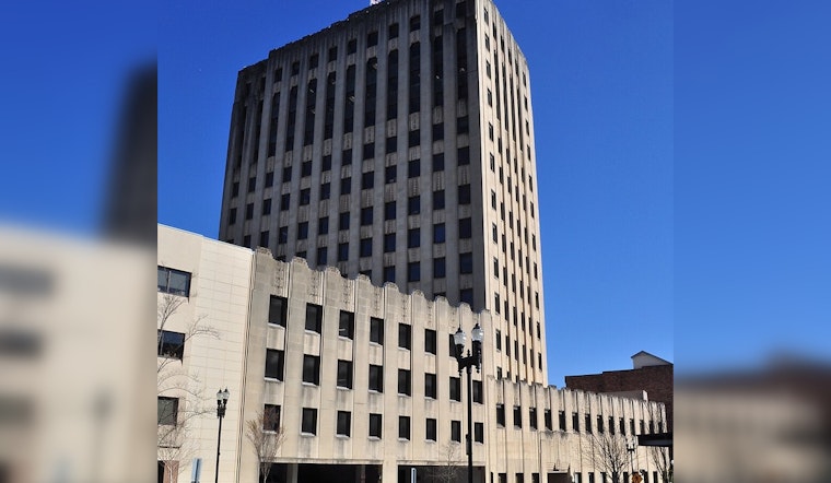 Tacoma Weighs Joining Pierce County Homeless Plan After Hosting 85% of Shelter Beds