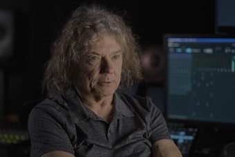 Talking Heads' Jerry Harrison Brings 'Stop Making Sense' to Playhouse Square