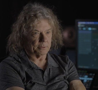 Talking Heads' Jerry Harrison Brings 'Stop Making Sense' to Playhouse Square