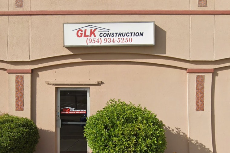 Tampa Contractor Jeremiah Klotz Tracked Down Over Unpaid Judgments