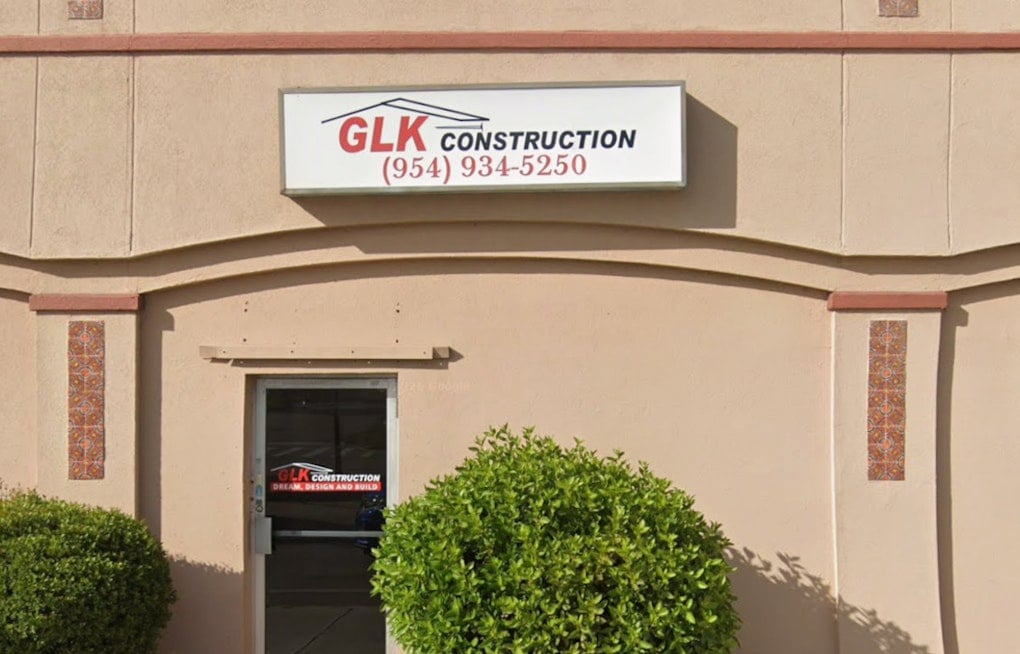 Tampa Contractor Jeremiah Klotz Tracked Down Over Unpaid Judgments