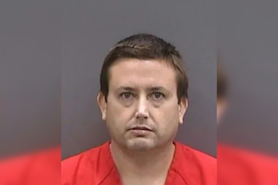 Tampa Father Convicted of Murder After Demanding to Marry His Daughter