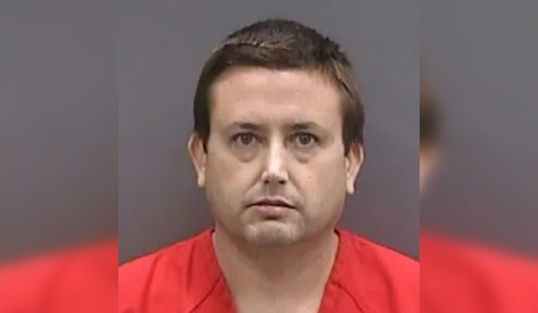 Tampa Father Convicted of Murder After Demanding to Marry His Daughter