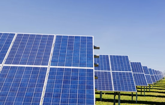 Tampa Homeowner Stuck With $20K Solar Bill After Freedom Forever Collapse