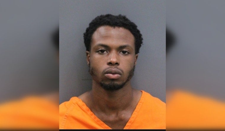 Tampa Man, 21, Faces 11 Felony Counts in Teen Sexual Battery Case