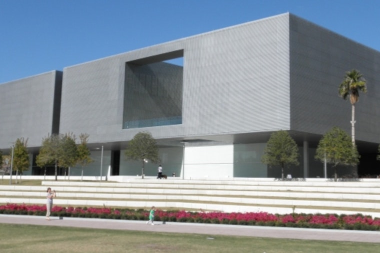 Tampa Museum Unveils First-Ever Egypt Show, Backed by $28M Gift