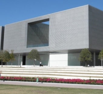 Tampa Museum Unveils First-Ever Egypt Show, Backed by $28M Gift