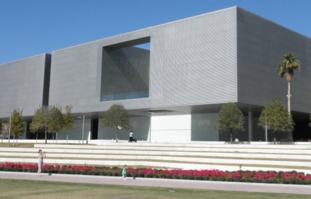 Tampa Museum Unveils First-Ever Egypt Show, Backed by $28M Gift
