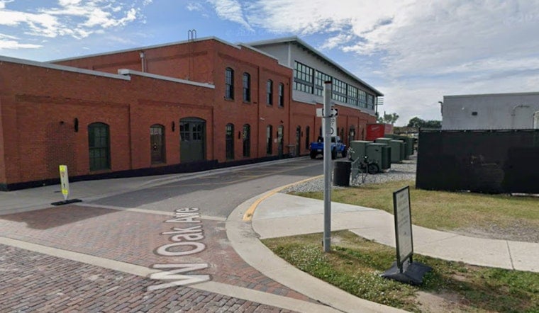 Tampa Nonprofit Sets $250K Goal to Keep Mentors in Title I Schools